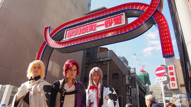 早知道教育,全国知名幼儿教育直营机构:星空体育登录(图2) 星空体育