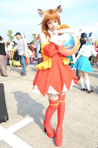 上海静安区重点幼儿园怎么选?看网友评价汇总‘星空体育’(图1) 星空体育登录