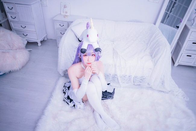 青羊区委党建第四督查组督查成飞小学党建工作|星空体育下载网址(图1) 星空体育登录