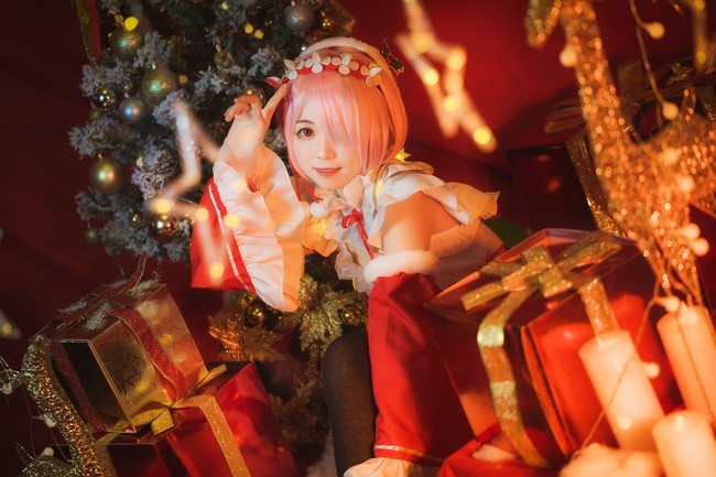 星空体育:方城县实验幼儿园党支部组织党员干部自愿为疫区捐款(图1) 星空体育下载app