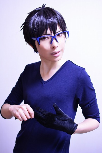 星空体育下载app