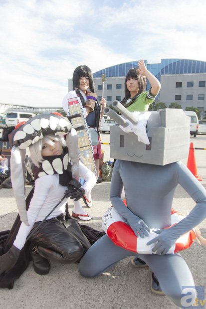 青羊区委党建第四督查组督查成飞小学党建工作|星空体育下载网址(图4) 星空体育登录