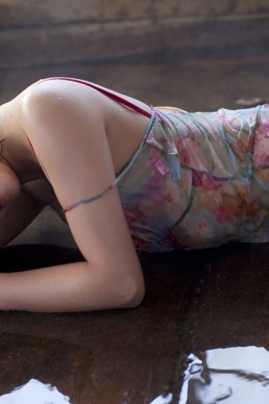 星空体育|2019第二届中英国际音乐节正式开启(图1) 星空体育登录