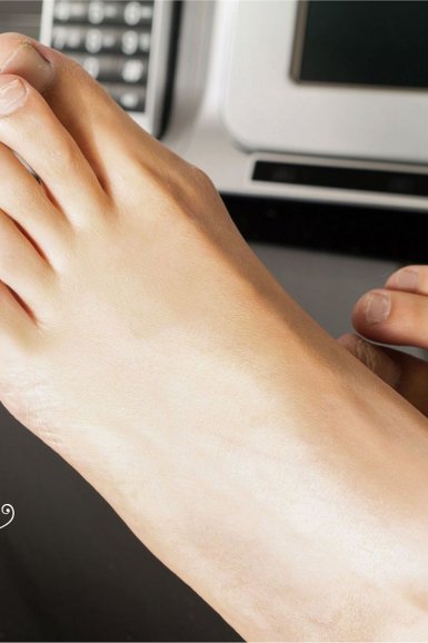 ‘星空体育’果味VC全新同名专辑全球发行十六届格莱美最佳专辑母带大师Ted Jensen保驾护航(图1) 星空体育下载