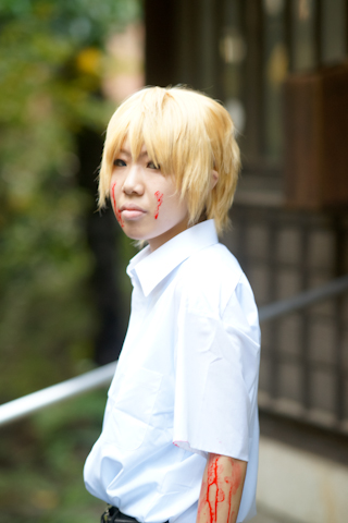 朗恩儿童美语,365天后,让孩子与老外轻松聊天半小时‘星空体育’(图1) 星空体育