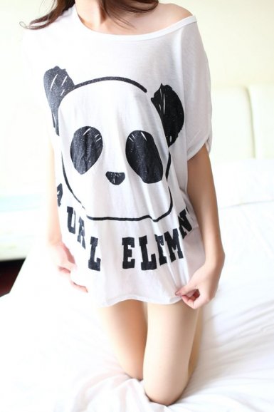 南乐县中心幼儿园“为国庆献礼”系列活动之——习惯篇【星空体育下载网址】(图1) 星空体育下载