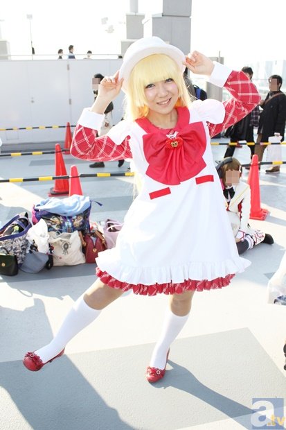 澳西甲: 曼都拉战胜艾斯菲德 比分0:2“星空体育登录”(图3) 星空体育官网