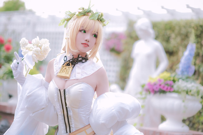 星空体育下载网址