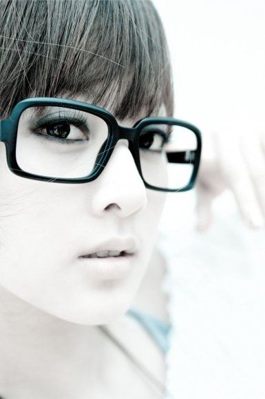 星空体育下载:巴丙: 美国PE不敌阿美利加RN 终场比分2:0(图2) 星空体育下载