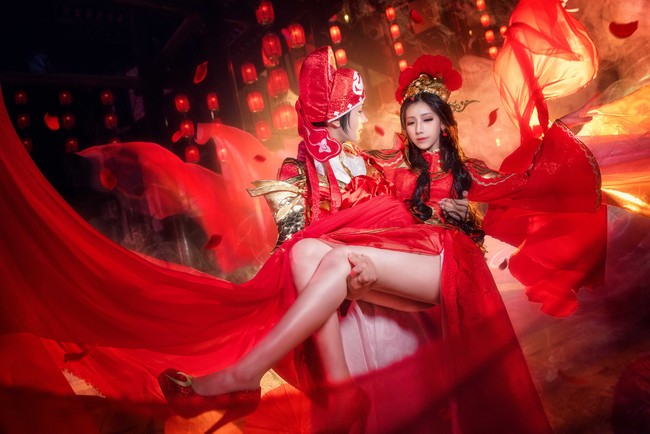 星空体育下载网址