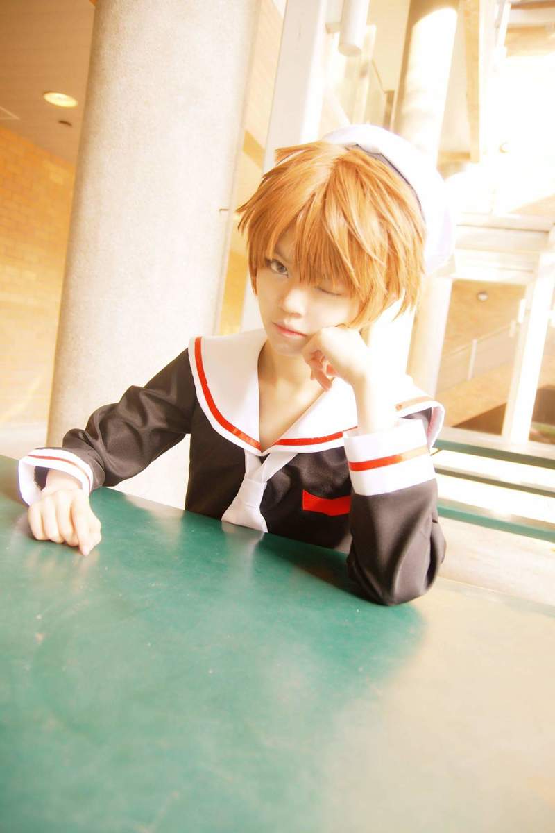 抗击疫情!学大教育发起“爱心学”计划在线平台免费开放‘星空体育下载网址’(图2) 星空体育登录