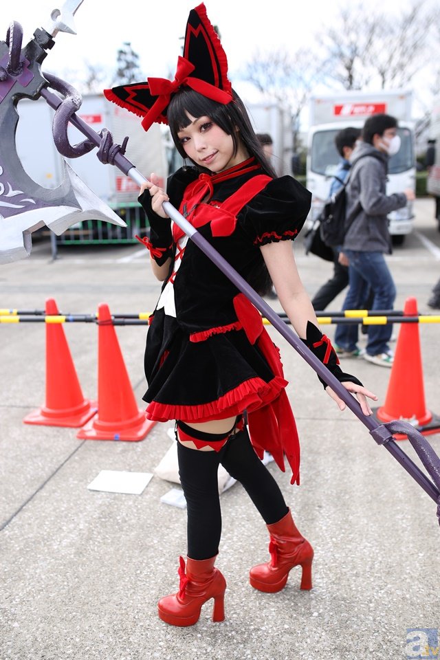 抗击疫情!学大教育发起“爱心学”计划在线平台免费开放‘星空体育下载网址’(图4) 星空体育