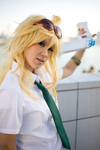 星空体育官网-正在阅读:棒棒糖很好吃!小米2S体验Android5.0棒棒糖很好吃!小米2S体验Android5.0(图2) 星空体育登录