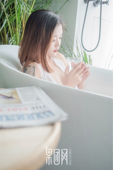 潘家街小学召开复学工作相关会议:星空体育下载(图4) 星空体育