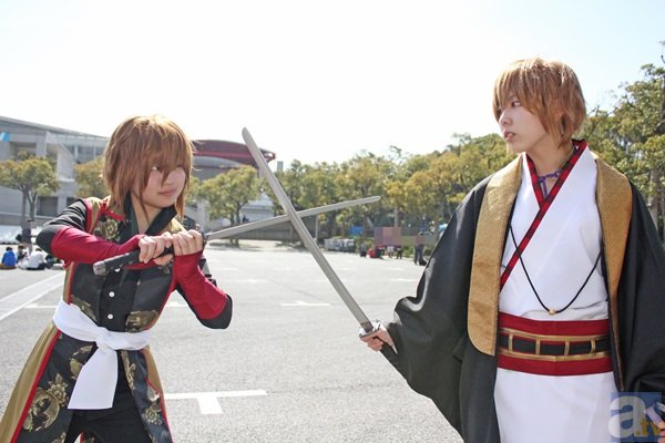 番西多国语言培训,致力于多国语言教学及咨询“星空体育下载”(图2) 星空体育官网