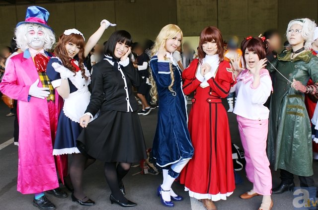 星空体育下载网址