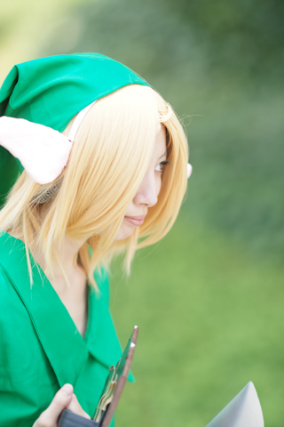 星空体育下载网址