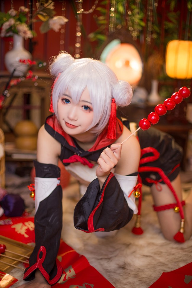 星空体育下载app