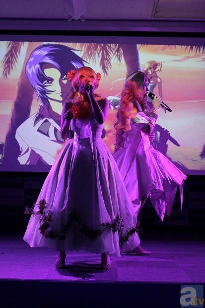 星空体育下载网址|济源市天坛路幼儿园开展第七期公益“篮”课堂